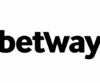 betway