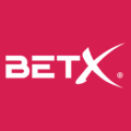 betx