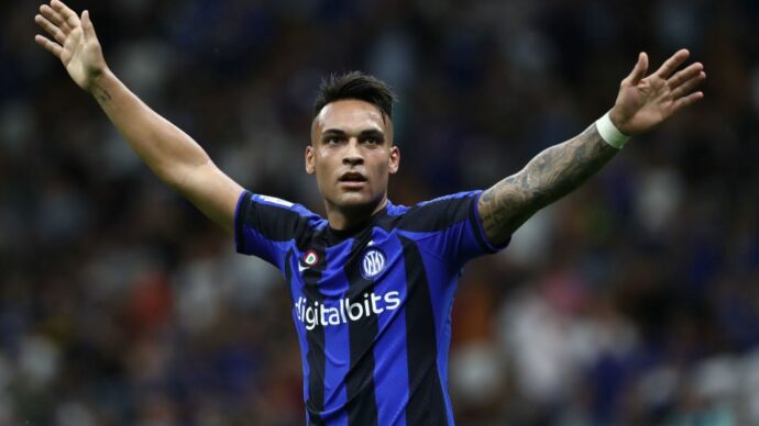 inter