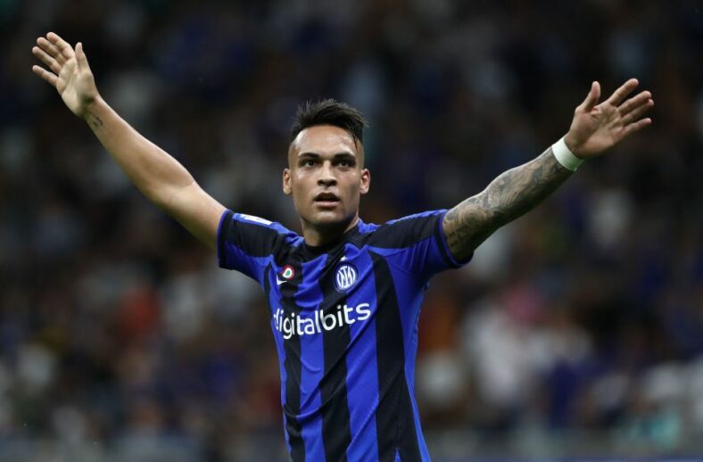 inter