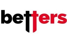 betters