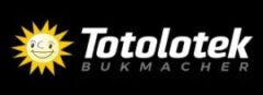 totolotek