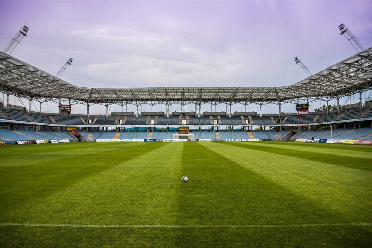 Śląsk Wrocław GKS Katowice typy bukmacherskie