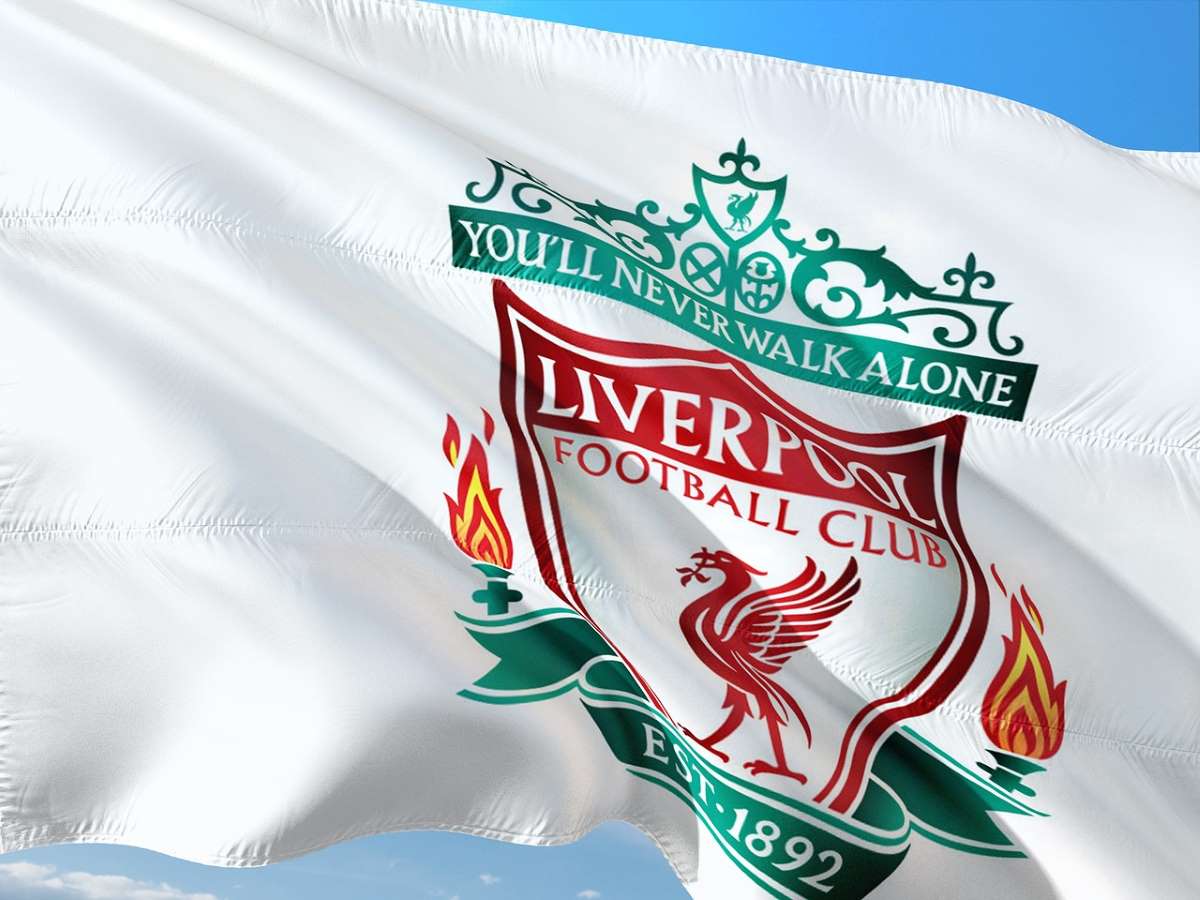 Toulouse Liverpool