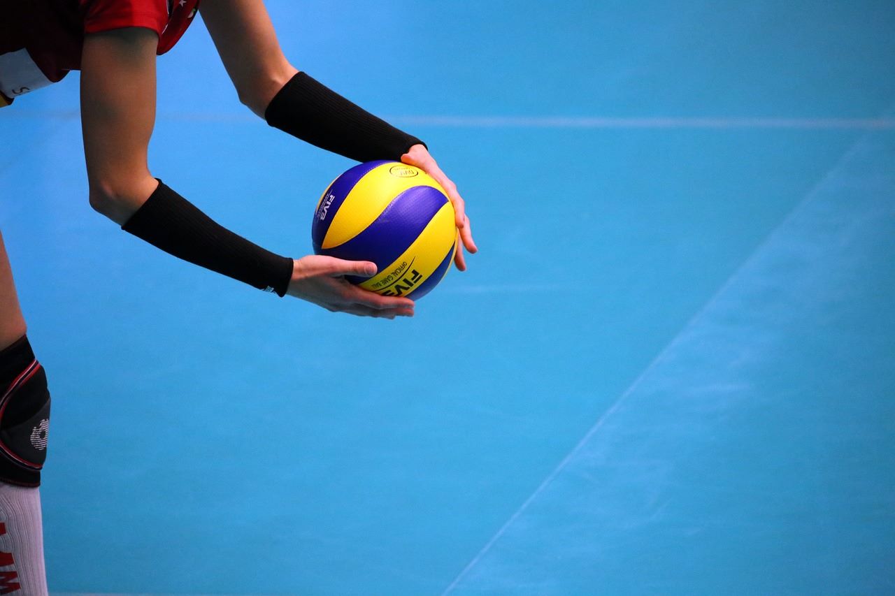 Tours Asseco Resovia