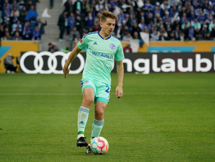 schalke