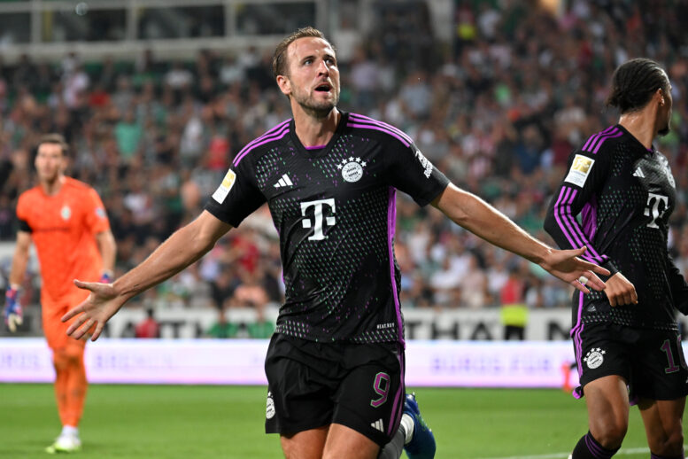 bayern
