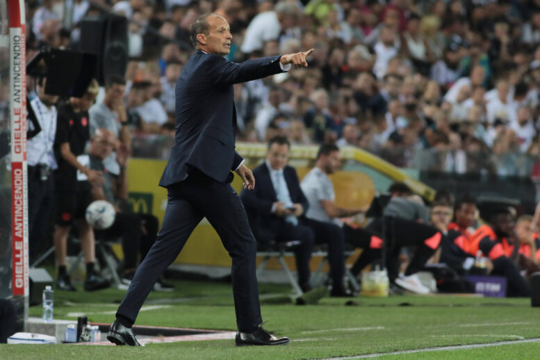 juventus