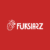 Fuksiarz
