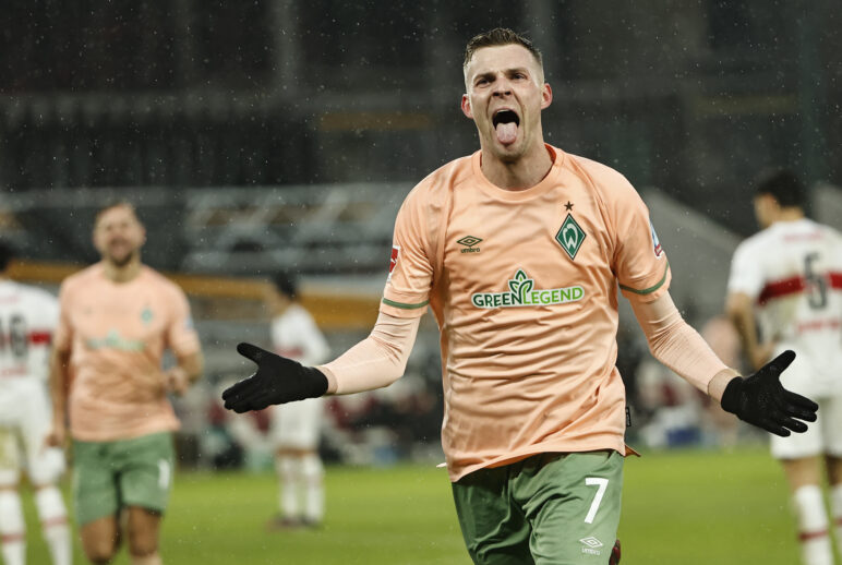 Werder