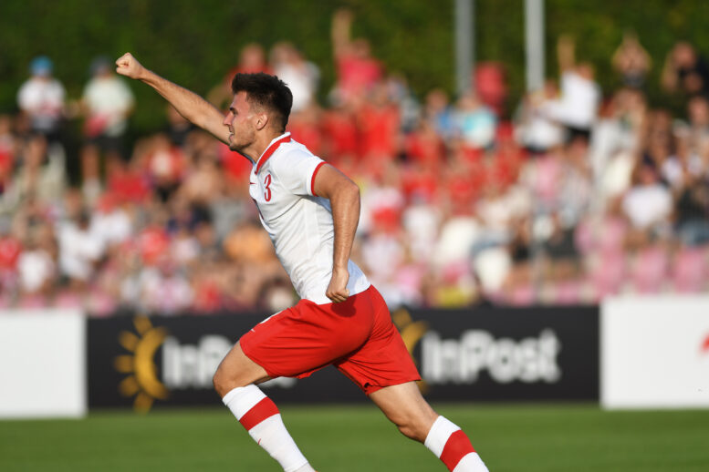 u20 polska