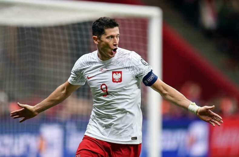 Polska