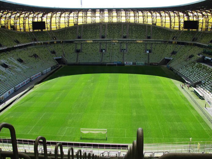lechia