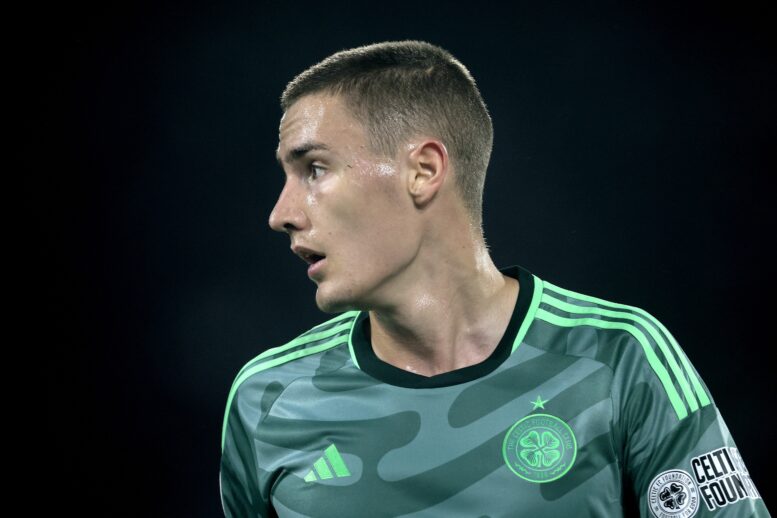 celtic