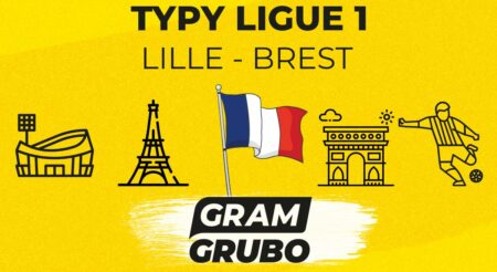 Lille Brest