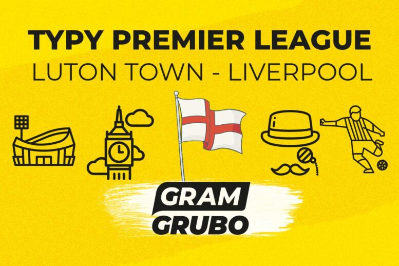 LUTON