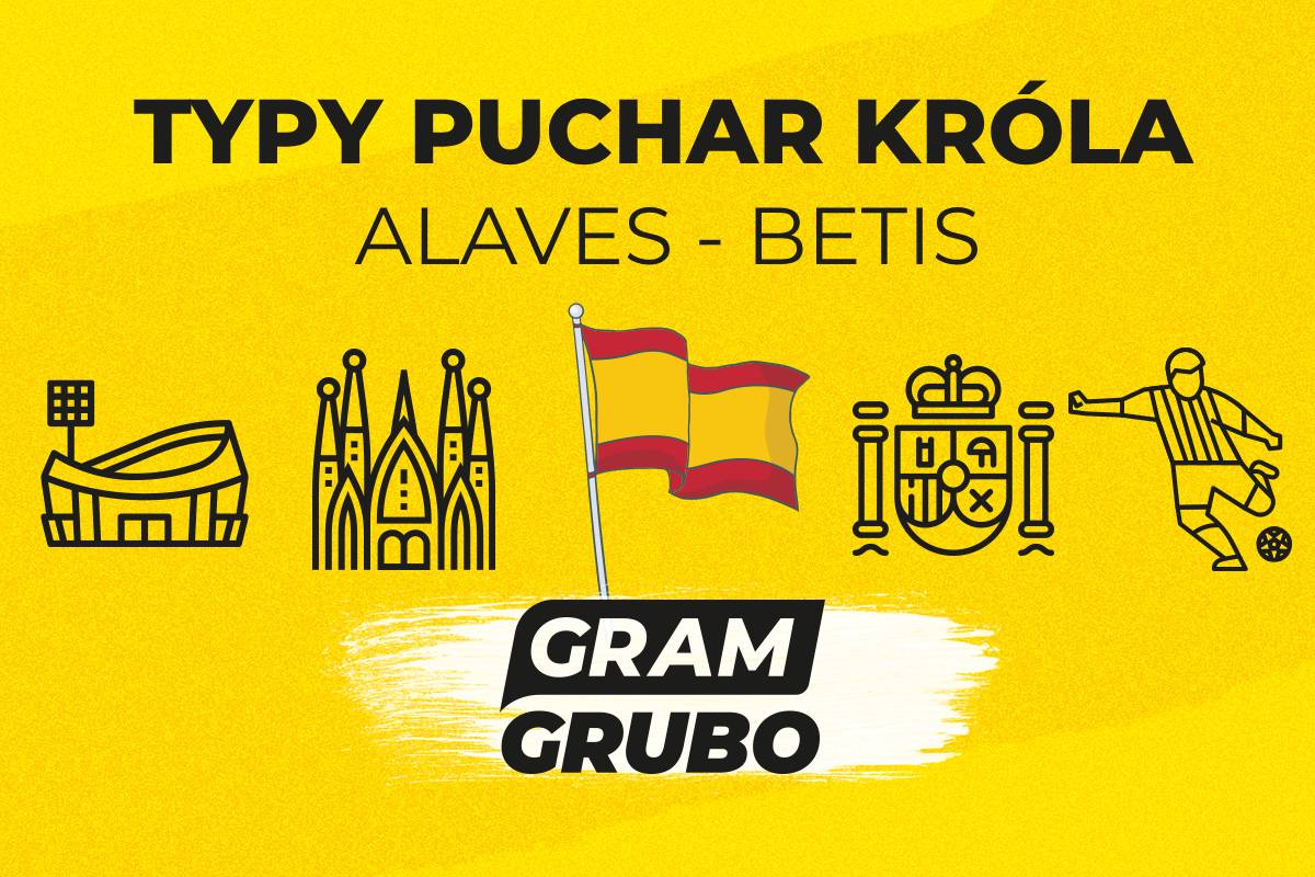 alaves