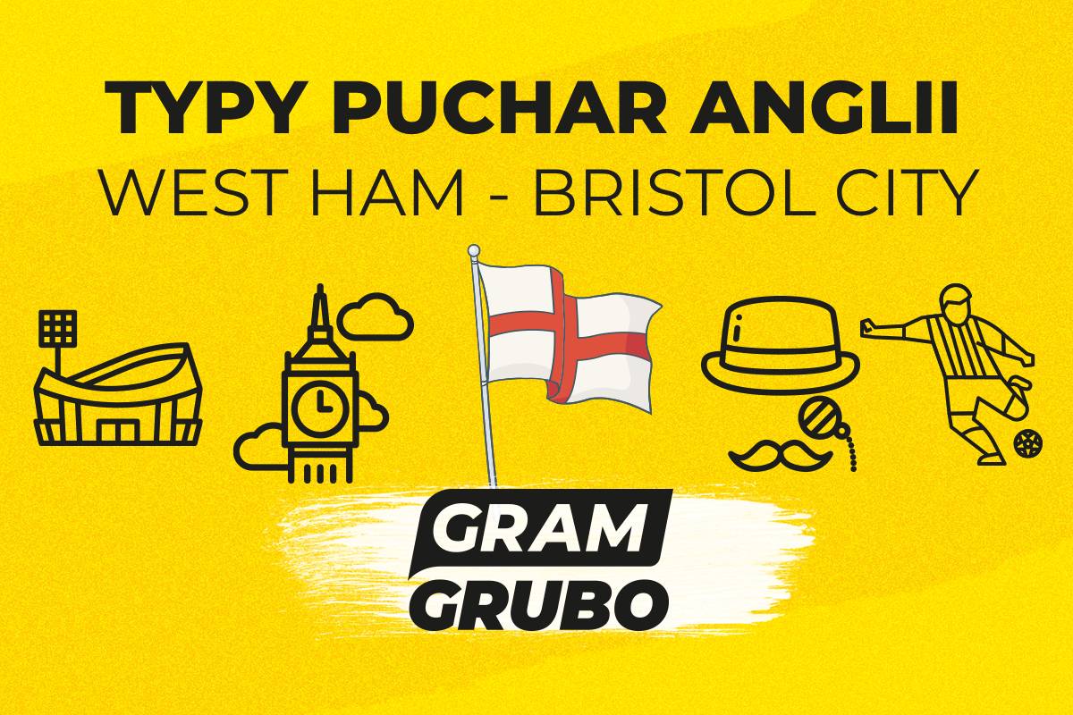bristol