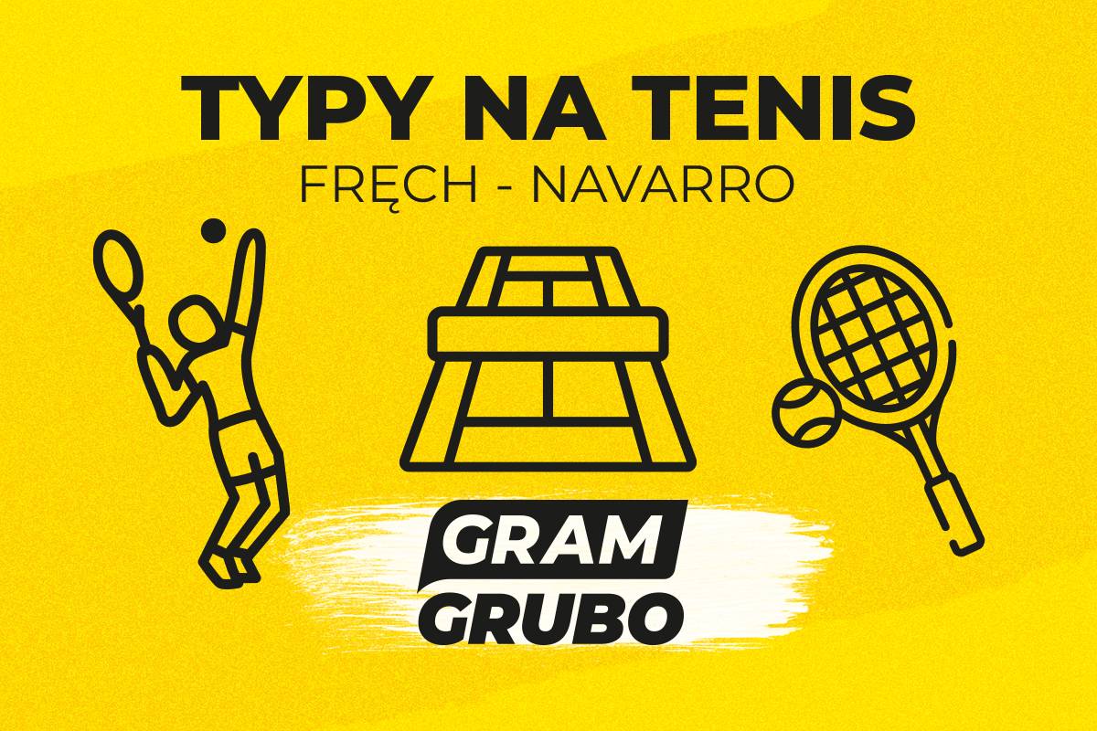 Fręch Navarro