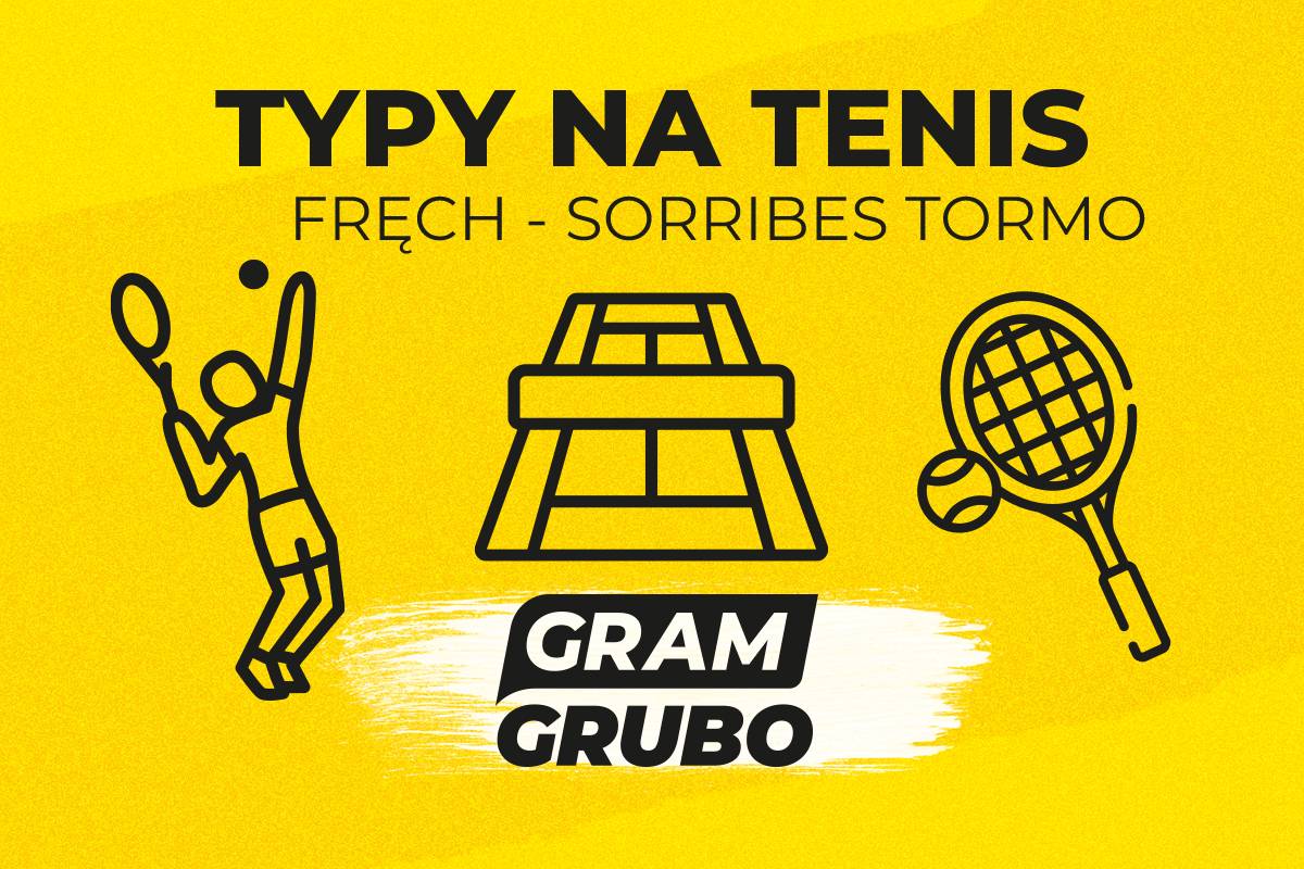 Fręch Sorribes Tormo