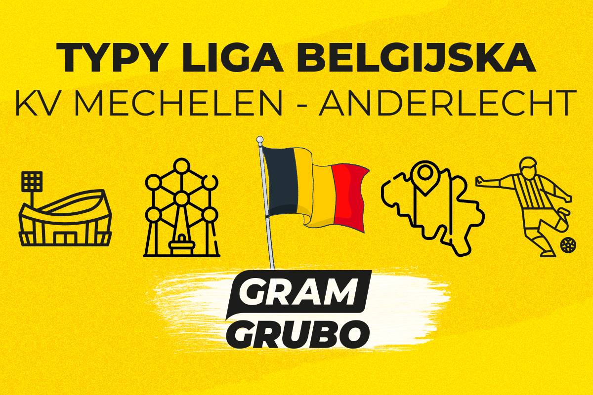 mechelen anderlecht
