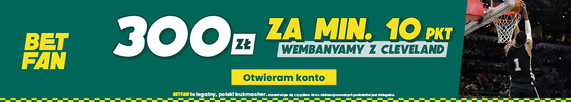 Wembanyama