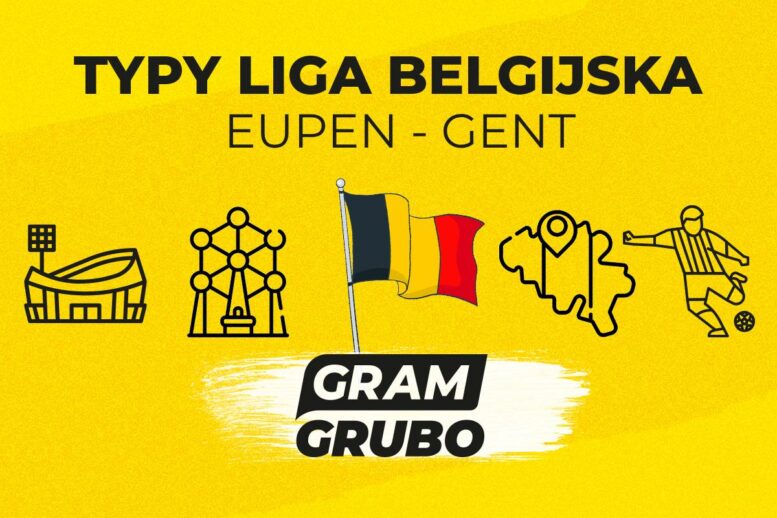 eupen