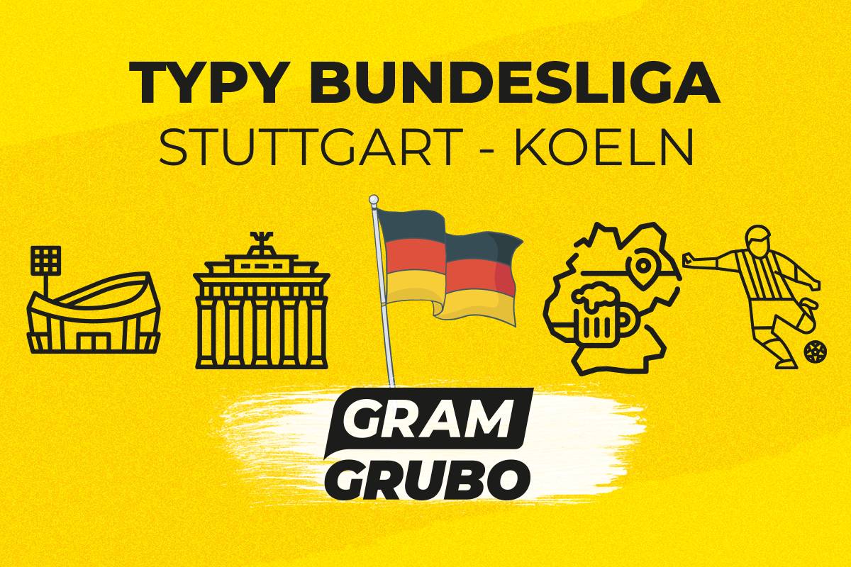 koeln