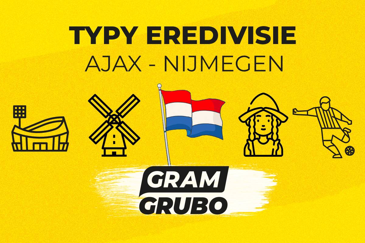ajax