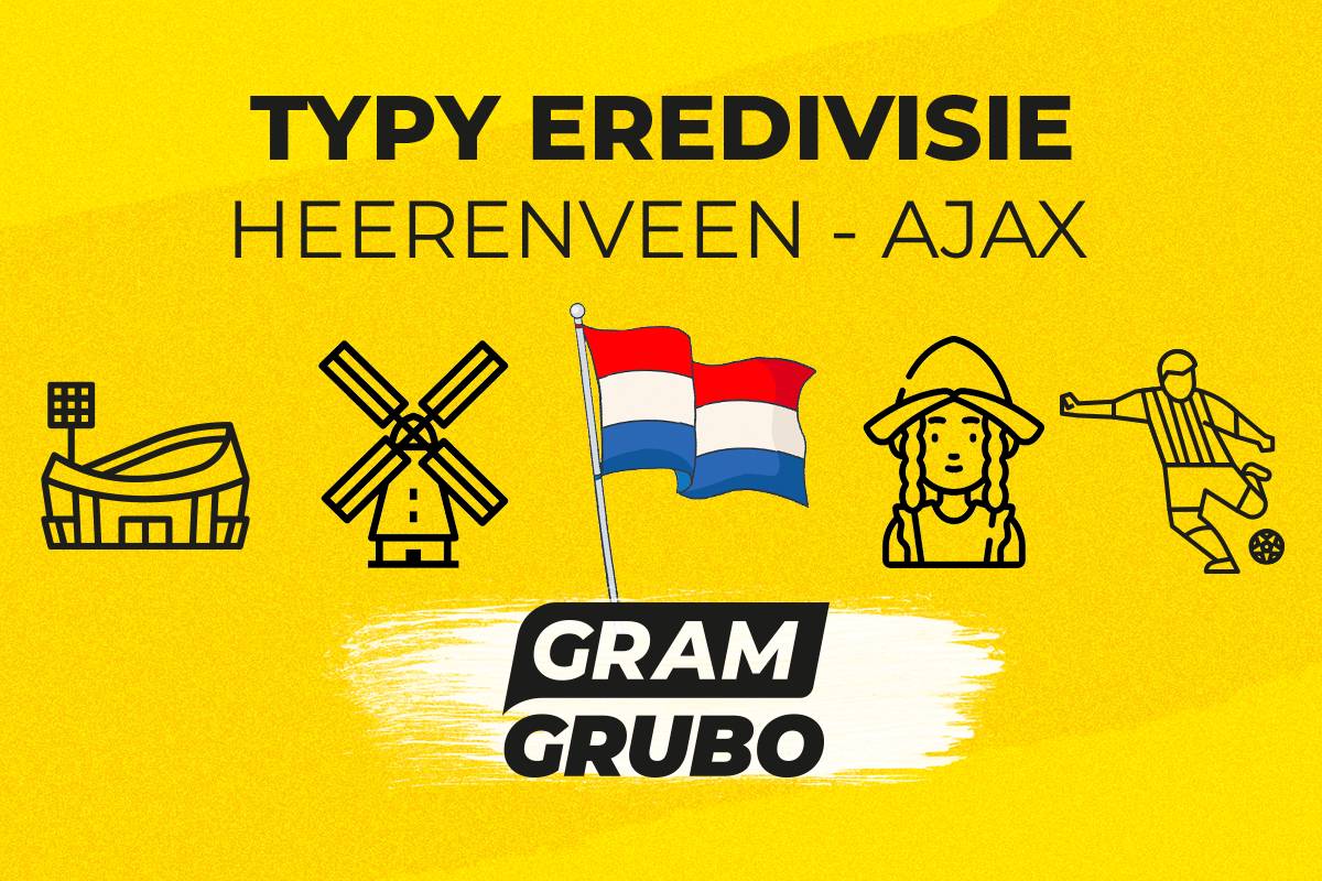 ajax