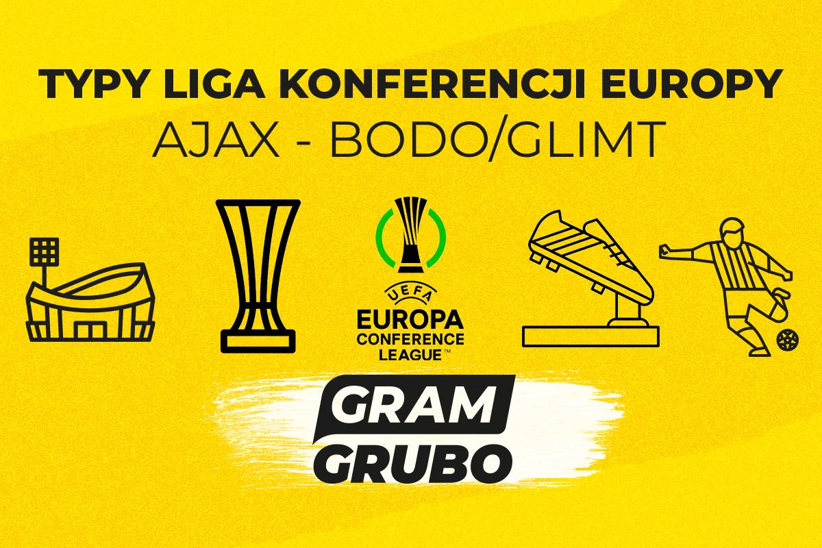 ajax