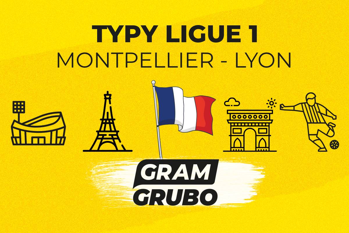 lyon