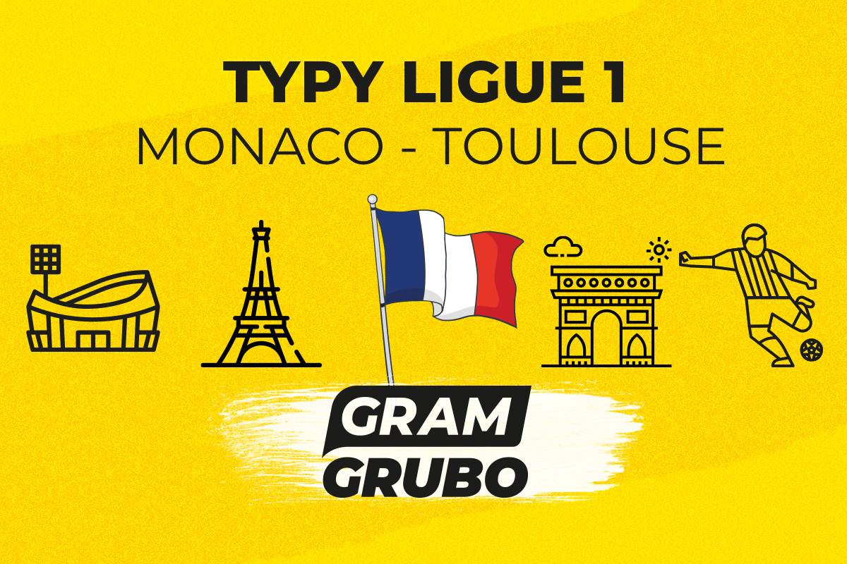 monaco