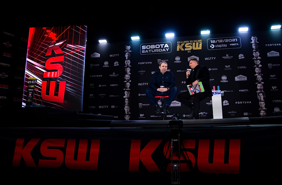 ksw 106
