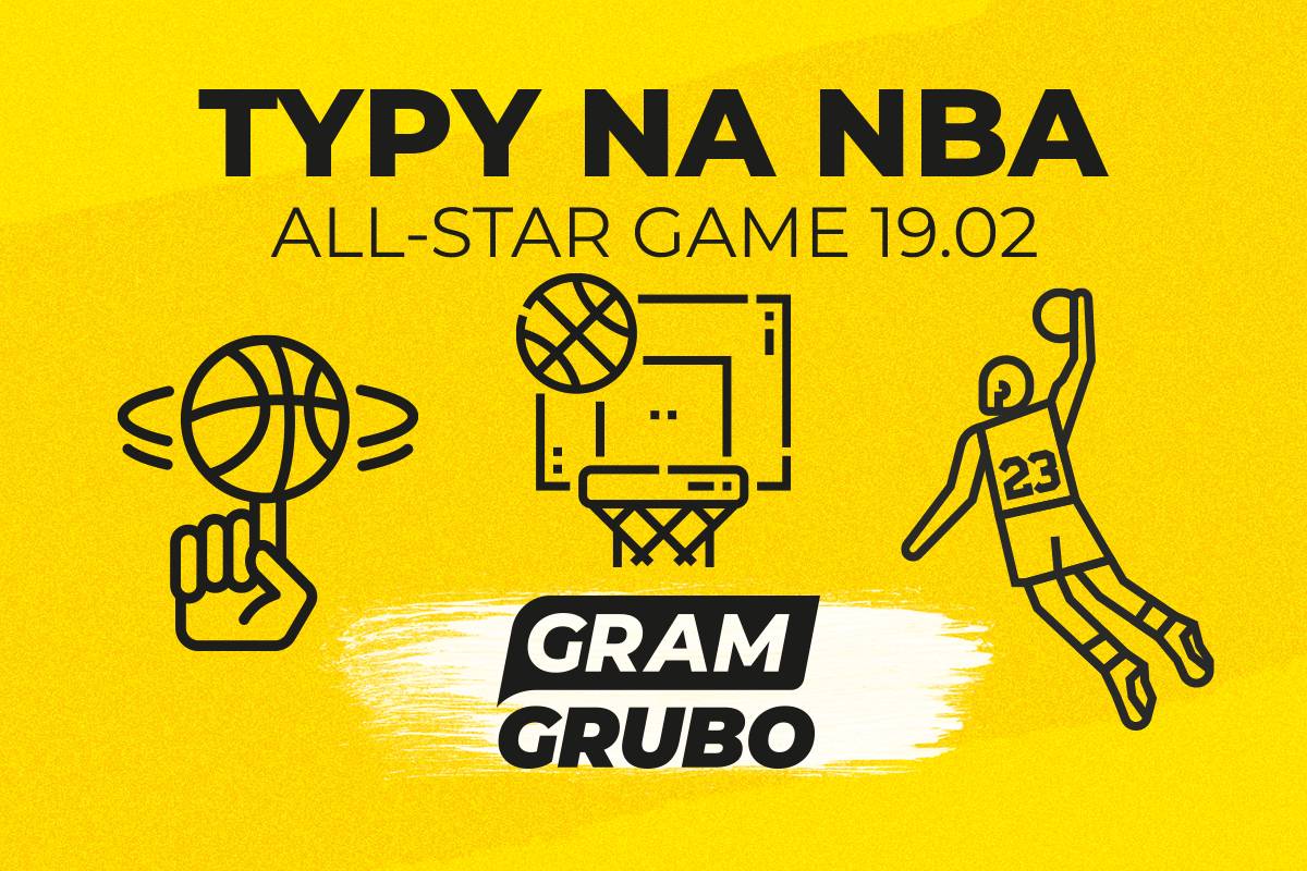 NBA 19.02