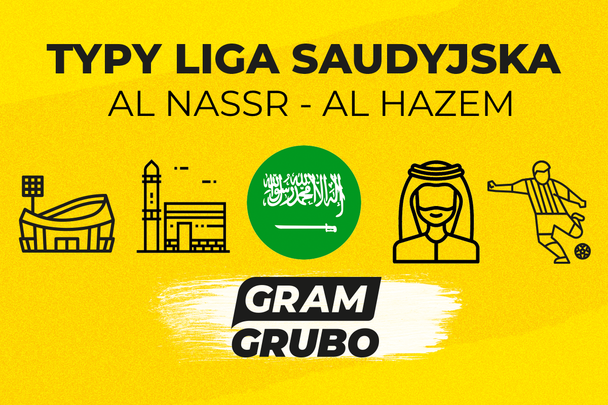 Nassr - Hazem