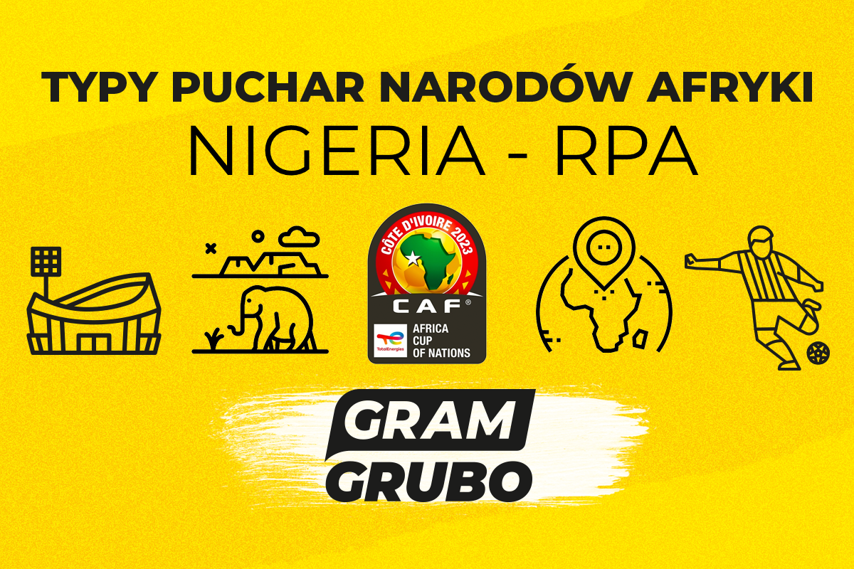 Nigeria - RPA