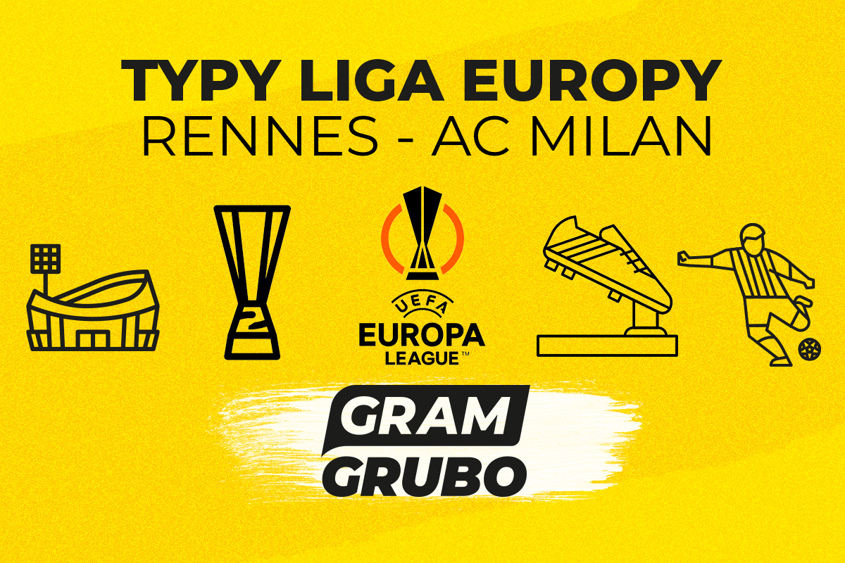 Rennes - ac milan