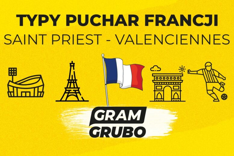 Saint Priest Valenciennes