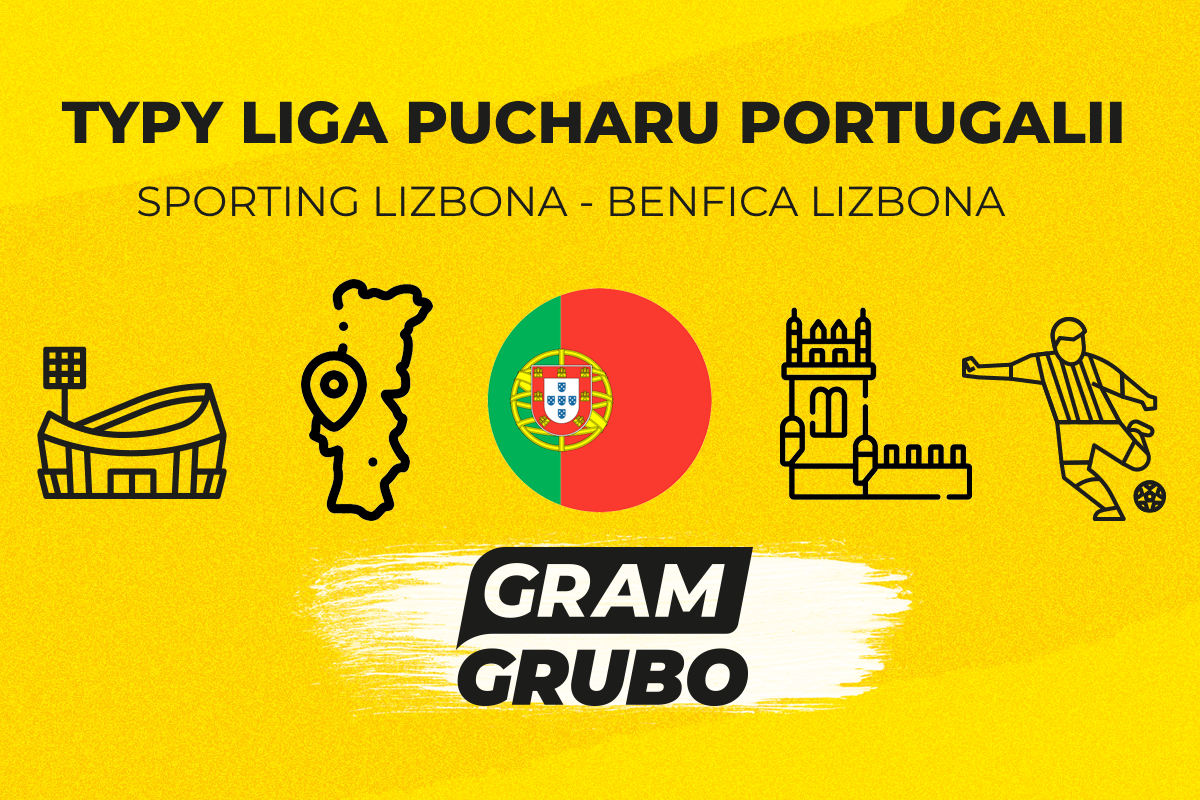 Sporting - Benfica
