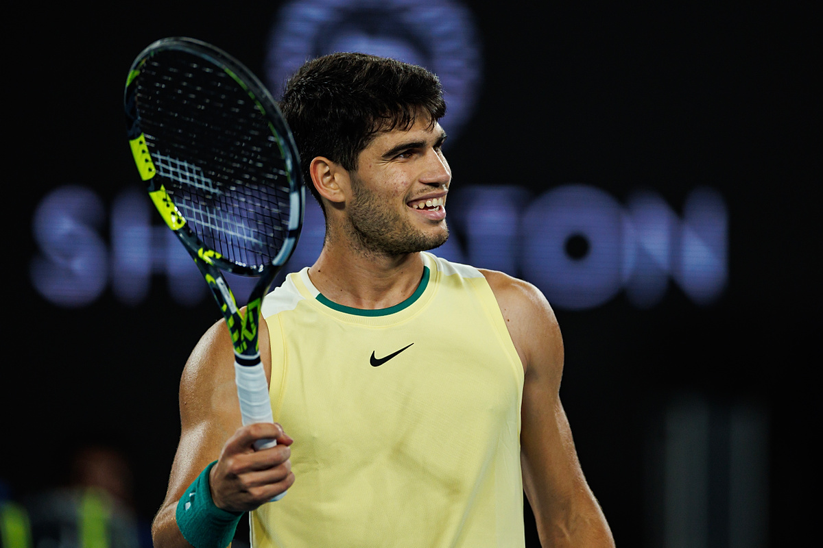 atp rio
