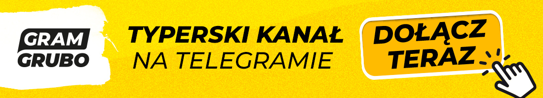 Baner telegram