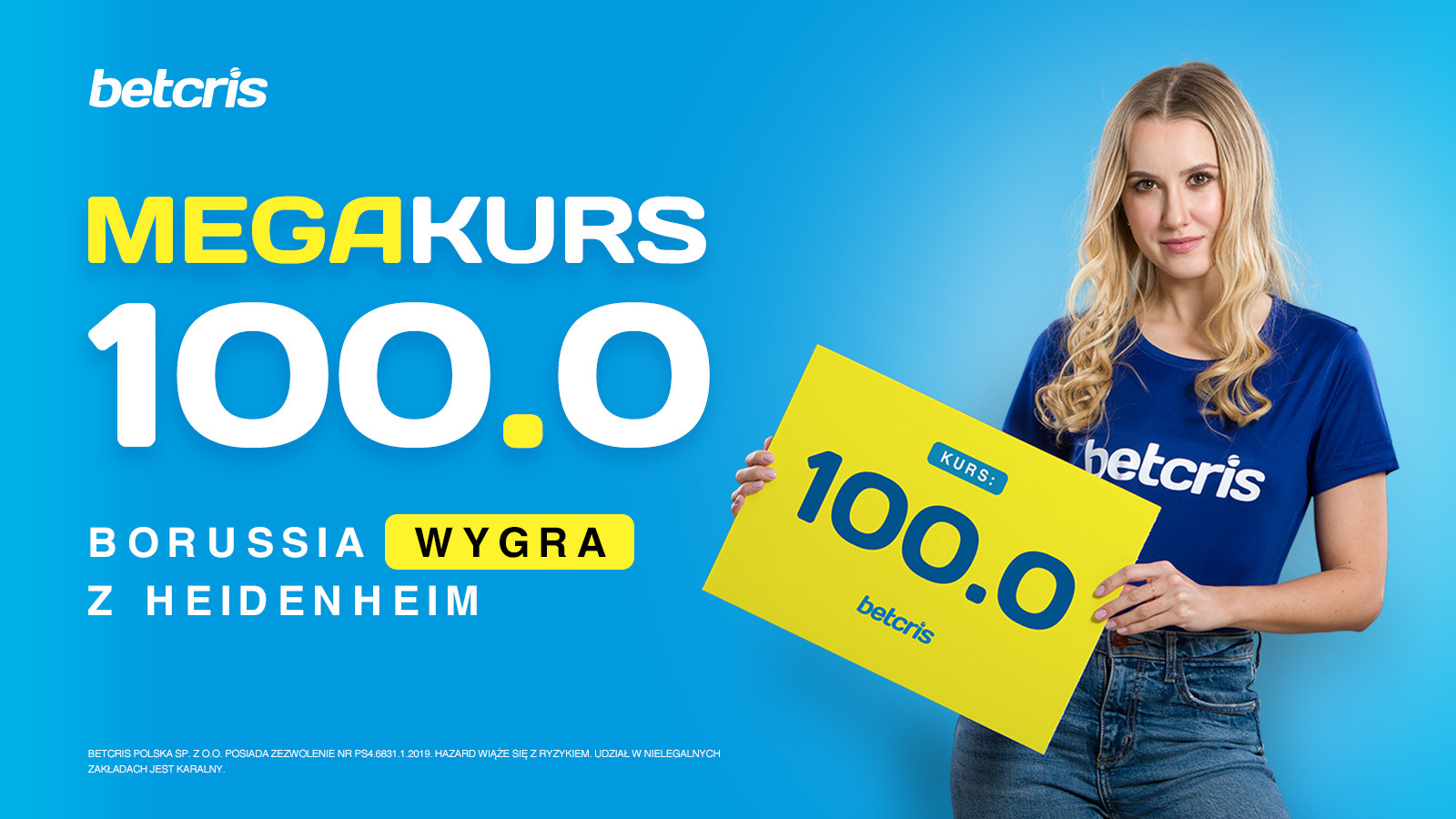 BVB wyróżniający