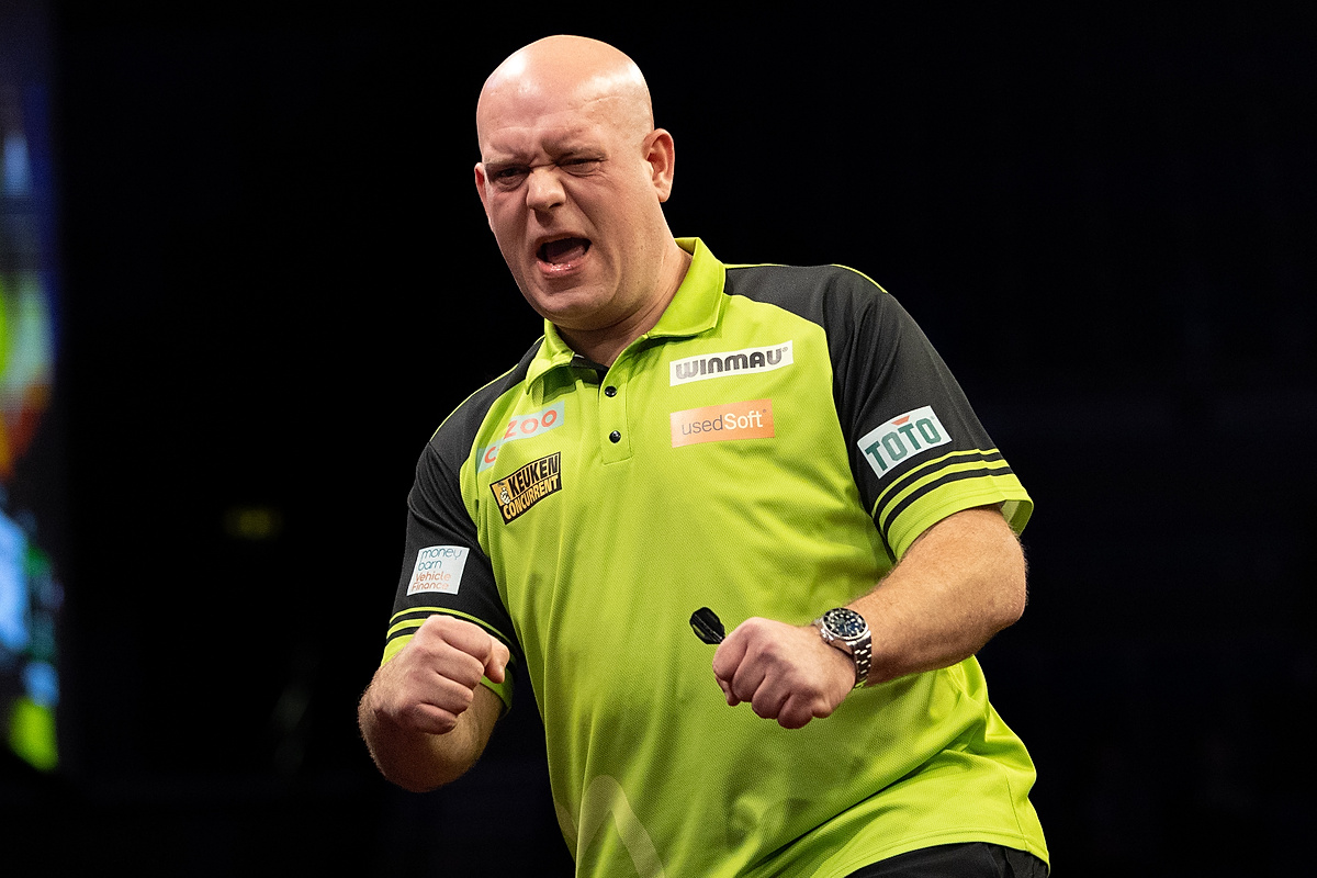 darts 08.02