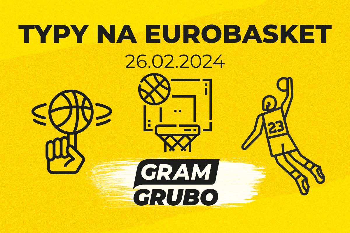 eurobasket 26.02