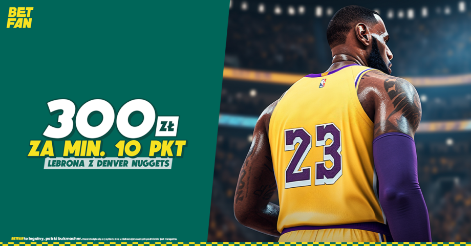 LeBron