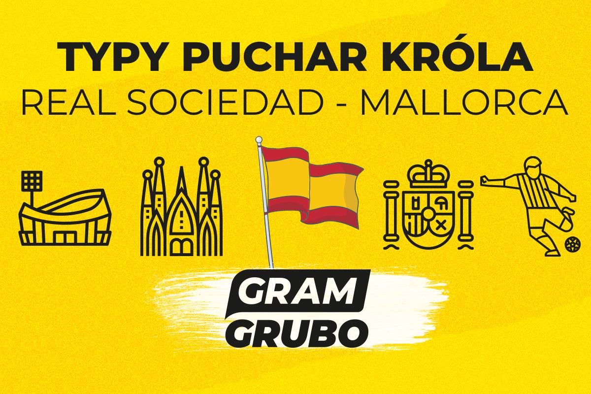 sociedad mallorca