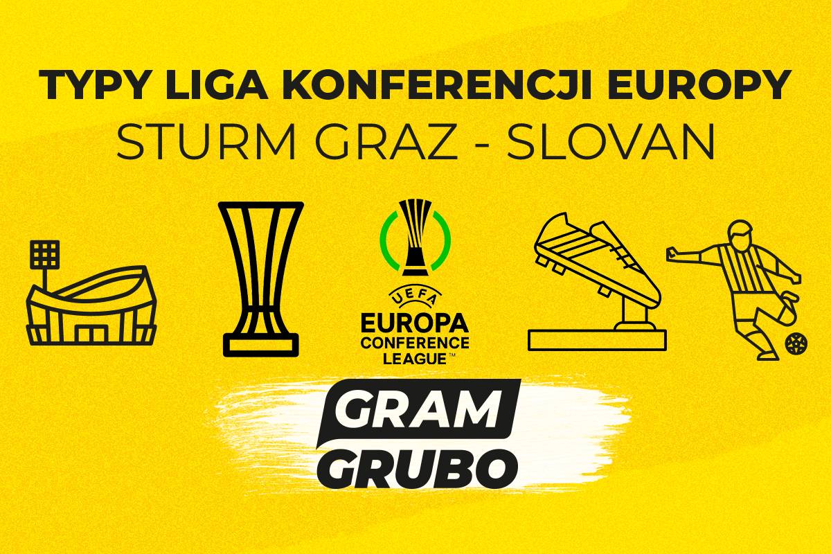 sturm graz slovan