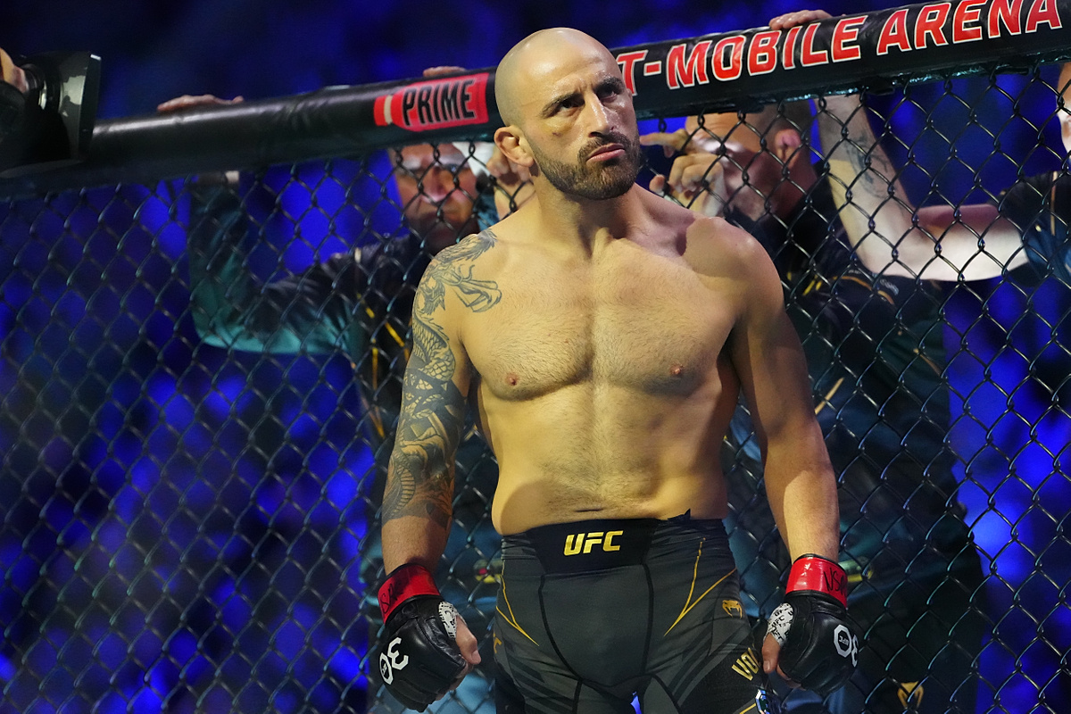 ufc 298