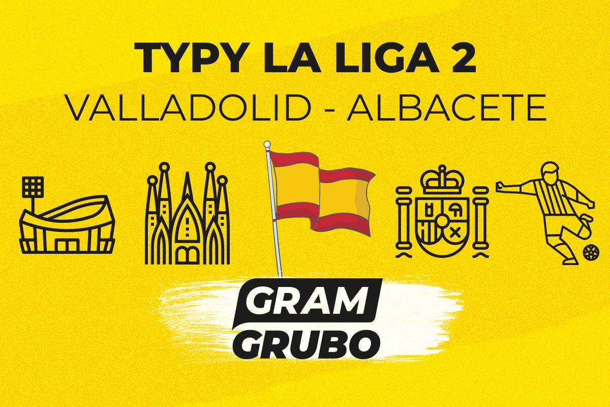 valladolid albacete